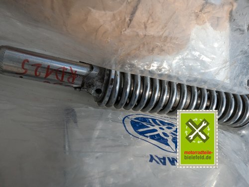 PXL_20240523_133753535